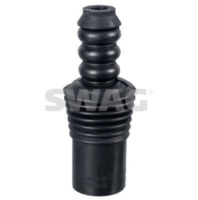 SWAG Schutzkappe/Faltenbalg, Stoßdämpfer